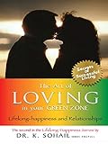  The Art of Loving in Your Green Zone (English Edition)