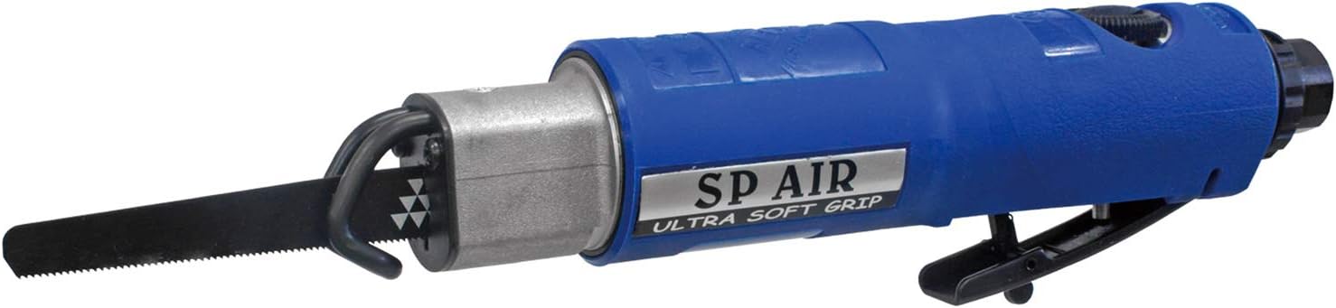 SP Recipro Saw SP-7610