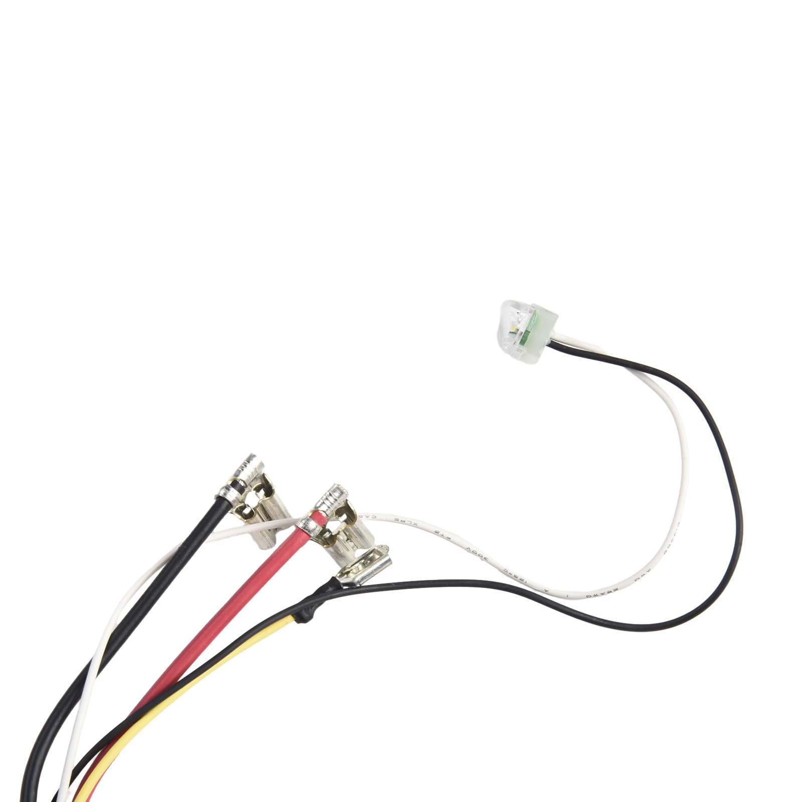 Essential Ersatzschalter für DHP482 DDF482 Schraubendreher 6507545 650754, passend für kabellose Elektrowerkzeuge, mit verschiedenen Modellen