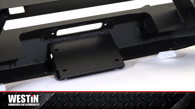 パーツ west.more.land Western Star LED Marker Lamp - A66-09883-000