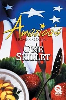 One Skillet (America's Home Cooking)