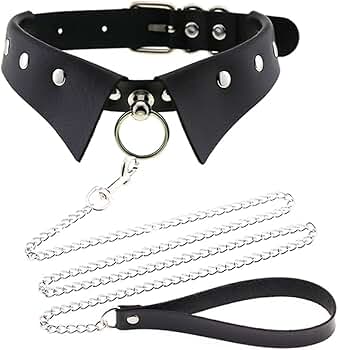 アクセサリー ginzi leather choker ginzishop.com – ページ 3 – GINZI
