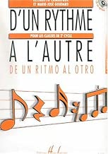 Download D'un rythme à l'autre 3 PDF
