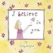 I Believe in You