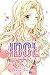 Idol Dreams, Vol. 6