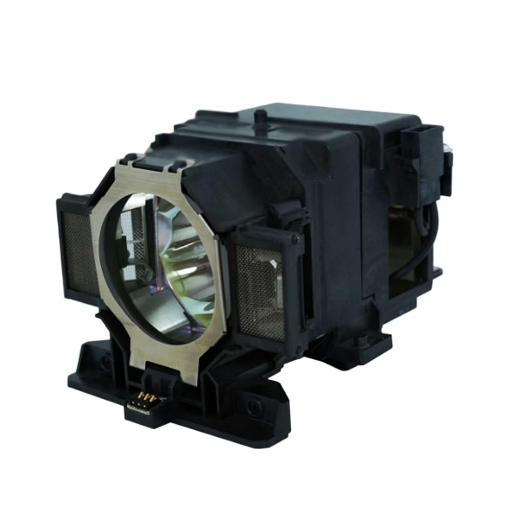 Lampada for proiettore sostitutiva ELPLP51 adatta for EPSON EB-Z8000WU / EB-Z8000WUNL EB-Z8050W Parti di ricambio(Bulb Only)