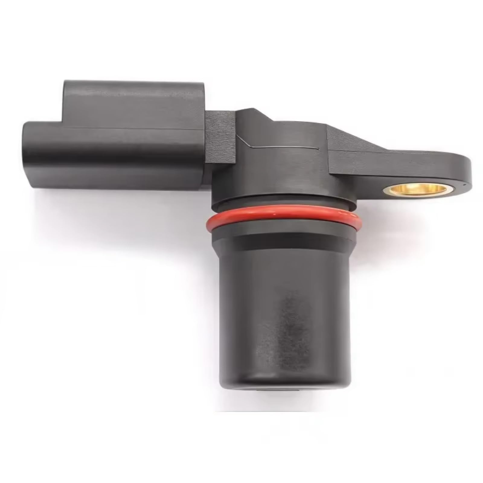 Capteur position moteur auto Compatible Avec Kangoo Be Bop KW0/1 1.5 DCi 2009-2016 Remplacement Du Capteur De Position D'arbre À Cames De Véhicule 7701058077 8200033686