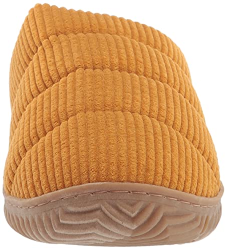 Staheekum Women's Summit and Go Slipper with Memory Foam Insole2