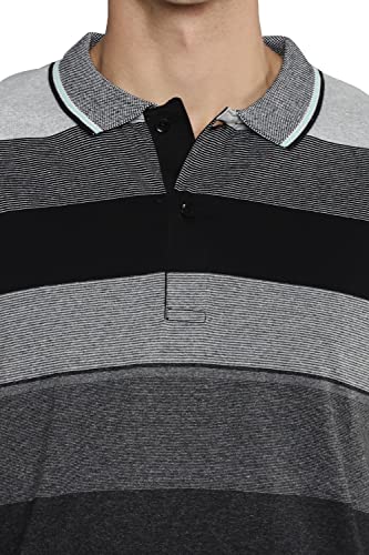 Image of Allen Cooper Polo Tshirt for Men