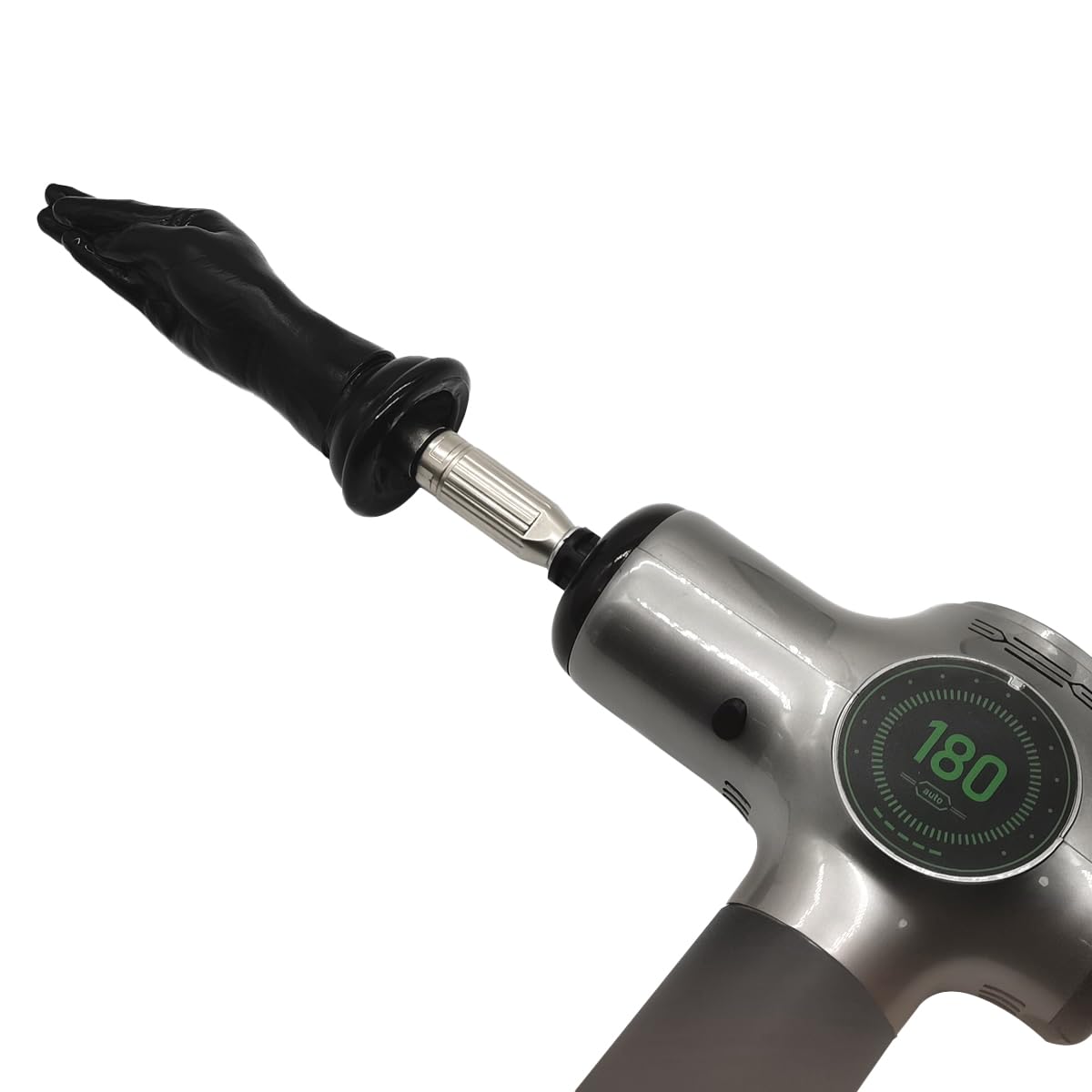 Amazon.com: TenFruit 3XLR Adapter for Massage Gun Sex Machine Attachments Massage Gun to 3XLR Dildo Masturbator for Squirt Orgasm : Health & Household Amazon.com: TenFruit 3XLR Adapter for Massage Gun Sex Machine Attachments Massage Gun to 3XLR Dildo Masturbator for Squirt Orgasm : Health & Household
