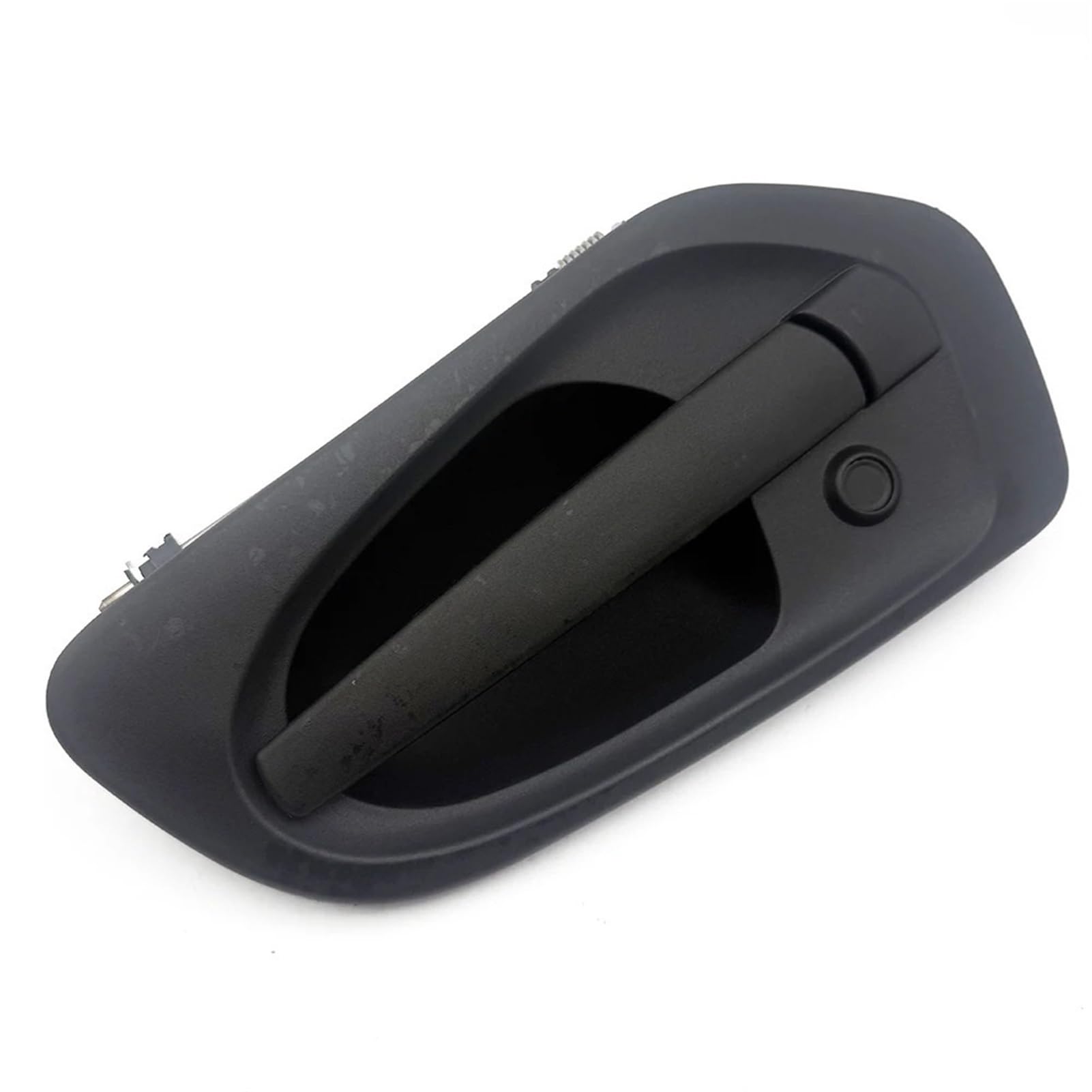 MYDMYGS Fit for Mercedes Actros MP4 Right Exterior Door Handle