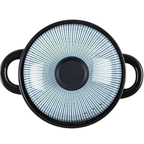 AACV IH�E���ΑΉ� ��d�W �y�� 2������ ���ѓ� �ϔM�Z���~�b�N ����� �����Ă��E�痿���E�ύ��݁E�����p ���@�\����� ������ �Ђъ���h�~ �|�����炵 ���{���f�U�C�� (3.5L,A�^�C�v) [���s�A���i]