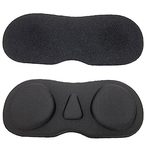 Per Oculusquest2 VR Lens Protector Cover