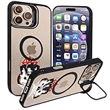 ベビーメタル Babymetal iPhone 16/15/14/13/12/11ケース スマホケース 対応 クリア アイフォン16/15/14/13/12/11 携帯電話ケース 透明 レンズスタンド付き スタンド機能 レンズカバー付き PC背面+TPUバンパー おしゃれ 耐衝撃 ストラップホール付き おしゃれ 兼用性 アイフォン 互換性のある