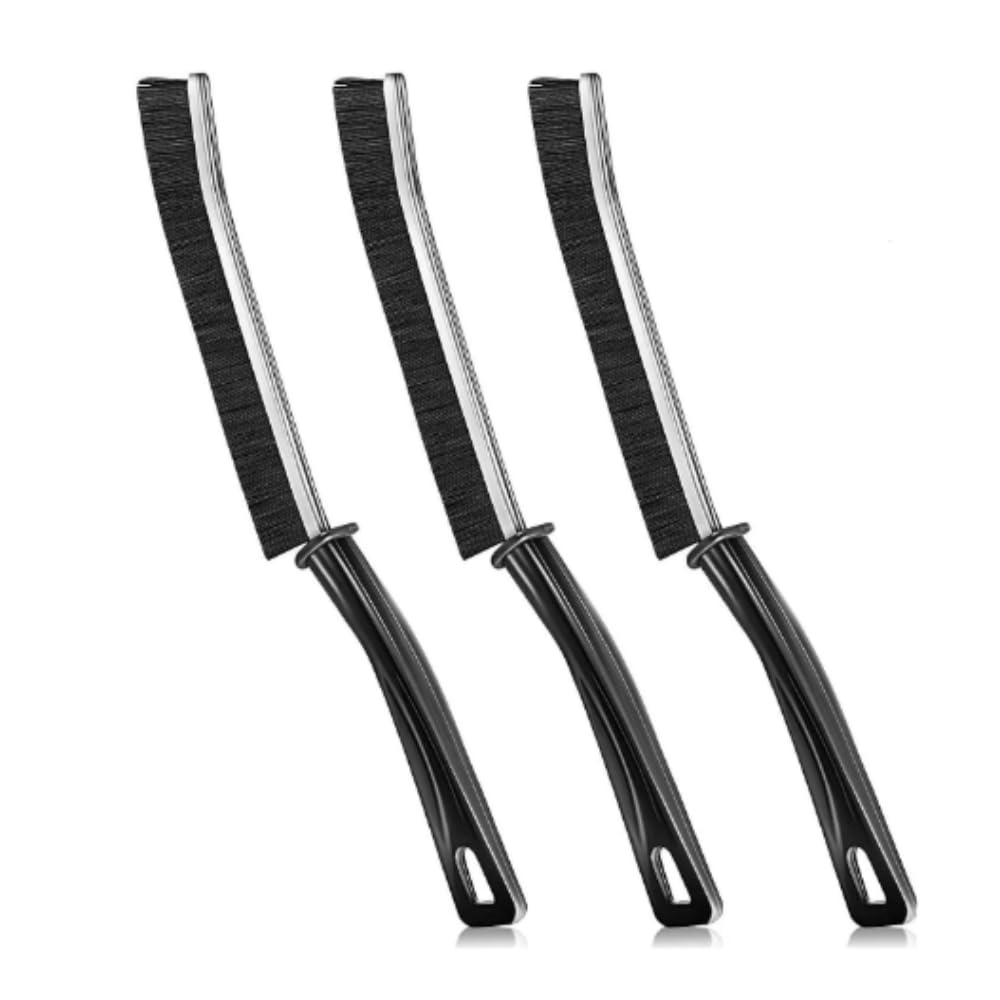 HYDAC-HYCON-40109D20PV Replacement Cartridge