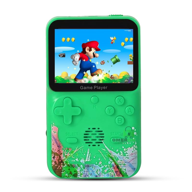 Raptas The SUP Game 500 in 1 Retro Game Box Console, a Compact Powerhouse Delivering Endless Joy for Kids and Gang Enthusiasts Alike. Boasting a Repertoire of 500 Classic Games (B0CWDXTYJB) Amazon Price History, Amazon Price Tracker