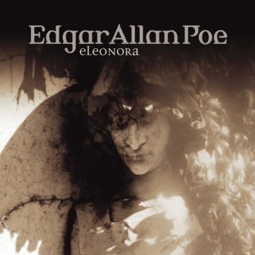 Eleonora Edgar Allan Poe 12 (Audio Download) Edgar Allan Poe, Ulrich