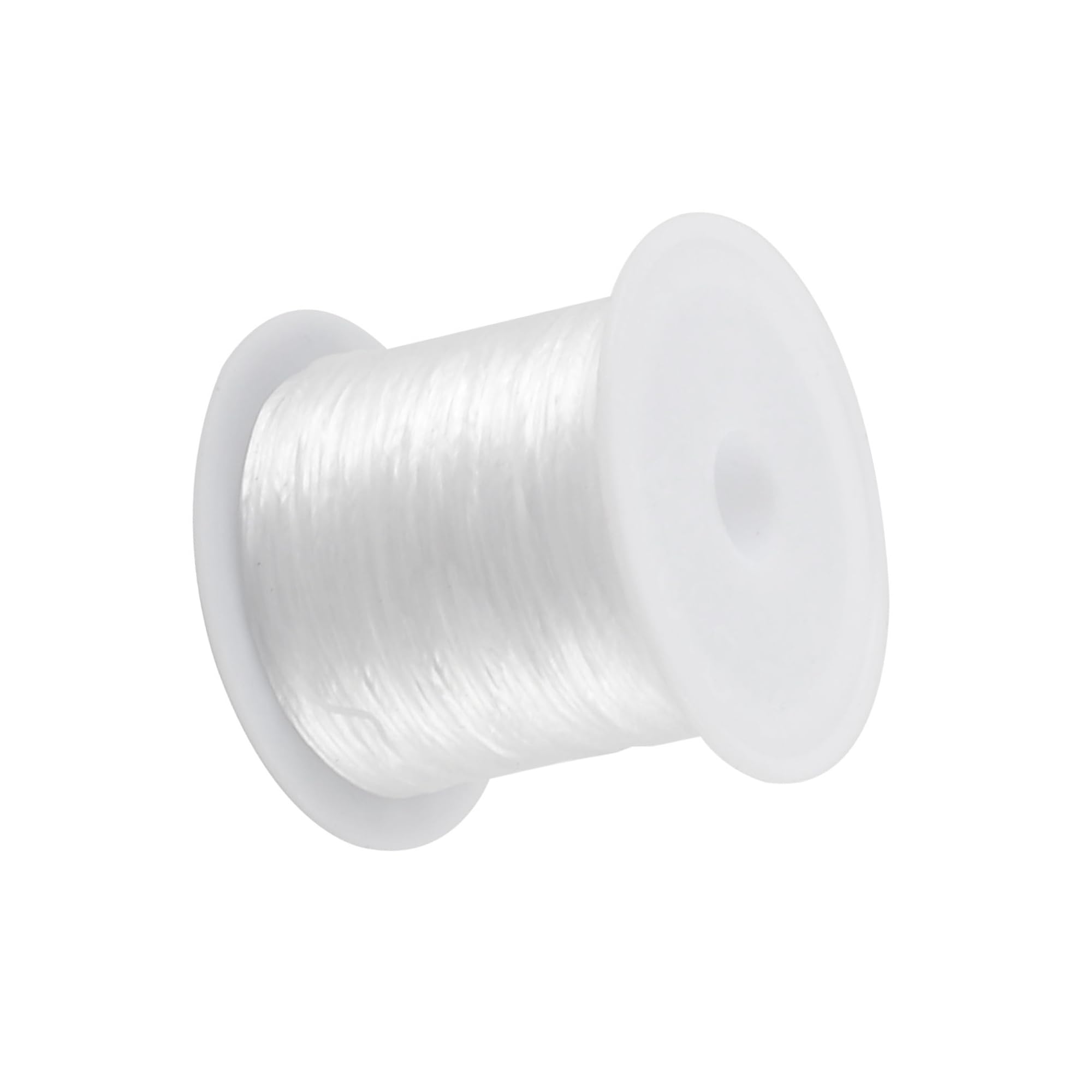 sourcingmap Elastic Bracelet String Cord - Image 4