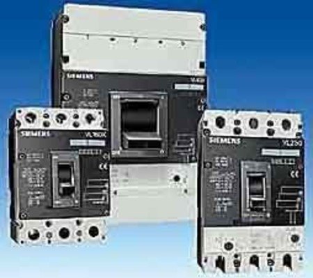 Siemens - Accessorio per vl630 VL800 vl1250 vl1600...