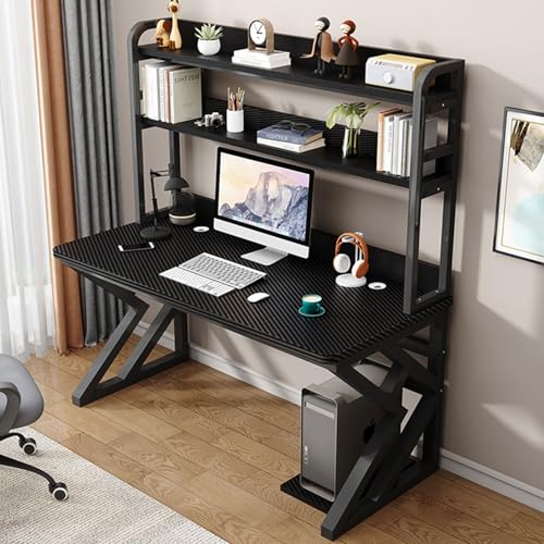 ���C�e�B���O���[�N�R���s���[�^�[�f�X�N�Ɩ{�I����̉������f�U�C���A���[�I�t���H�Ɨp�Q�[�~���OPC���_���w�K�e�[�u���iE2�A����31.5�C���` x ��23.6�C���`�i80x60cm�j�j