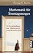 Mathematik für Sonntagmorgen: 50 Geschichten aus Mathematik und Wissenschaft Mathematik günstig Kaufen-Mathematik für Sonntagmorgen: 50 Geschichten aus Mathematik und Wissenschaft