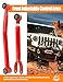 Adjustable Front Upper & Lower Control Arms for 2007-2018 Jeep Wrangler JK – 0-4.5″ Lift Geometry Correction, Heavy-Duty Suspension Upgrade