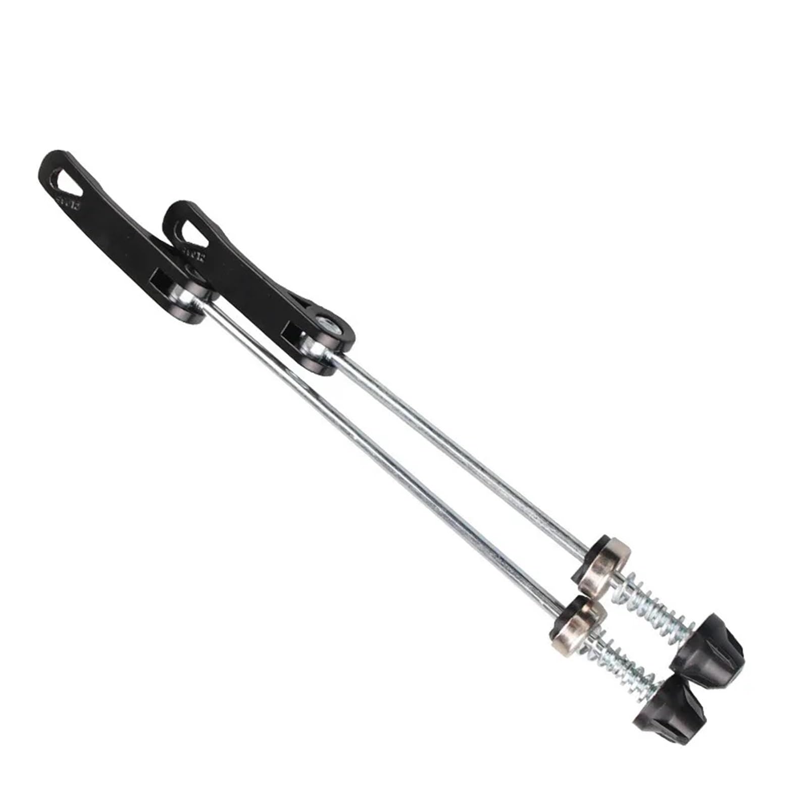 Kit De Fixation Rapide Pour Moyeu De Vélo 32 Trous Moyeu À Dégagement