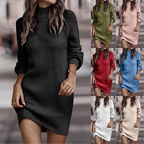 Dorjuli Abito Medievale Da Donna, Stile Gotico, Stile Retrò, Maniche A Farfalla Top Lungo Abito Invernale Uniforme Pizzo Splicing Profondo Medievale Abito Lungo Per Cosplay Bianco L 124384943