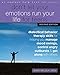 Don't Let Your Emotions Run Your Life for Teens: Dialectical Behavior Therapy Skills for Helping You Manage Mood Swings, Control Angry Outbursts, and Get Along with Others (English Edition)