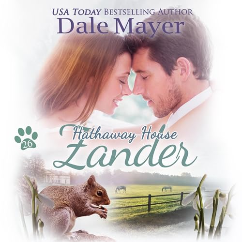 Journey Through Your Day With A Eye-Opening Full Audiobook.