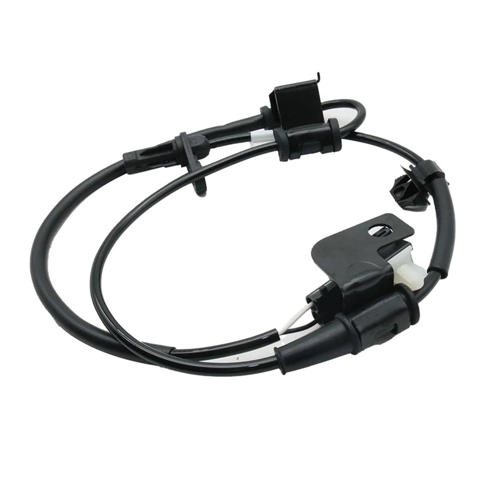 XLIIDKMQX 59810-3S900 598103S900 Front Left 1pcs