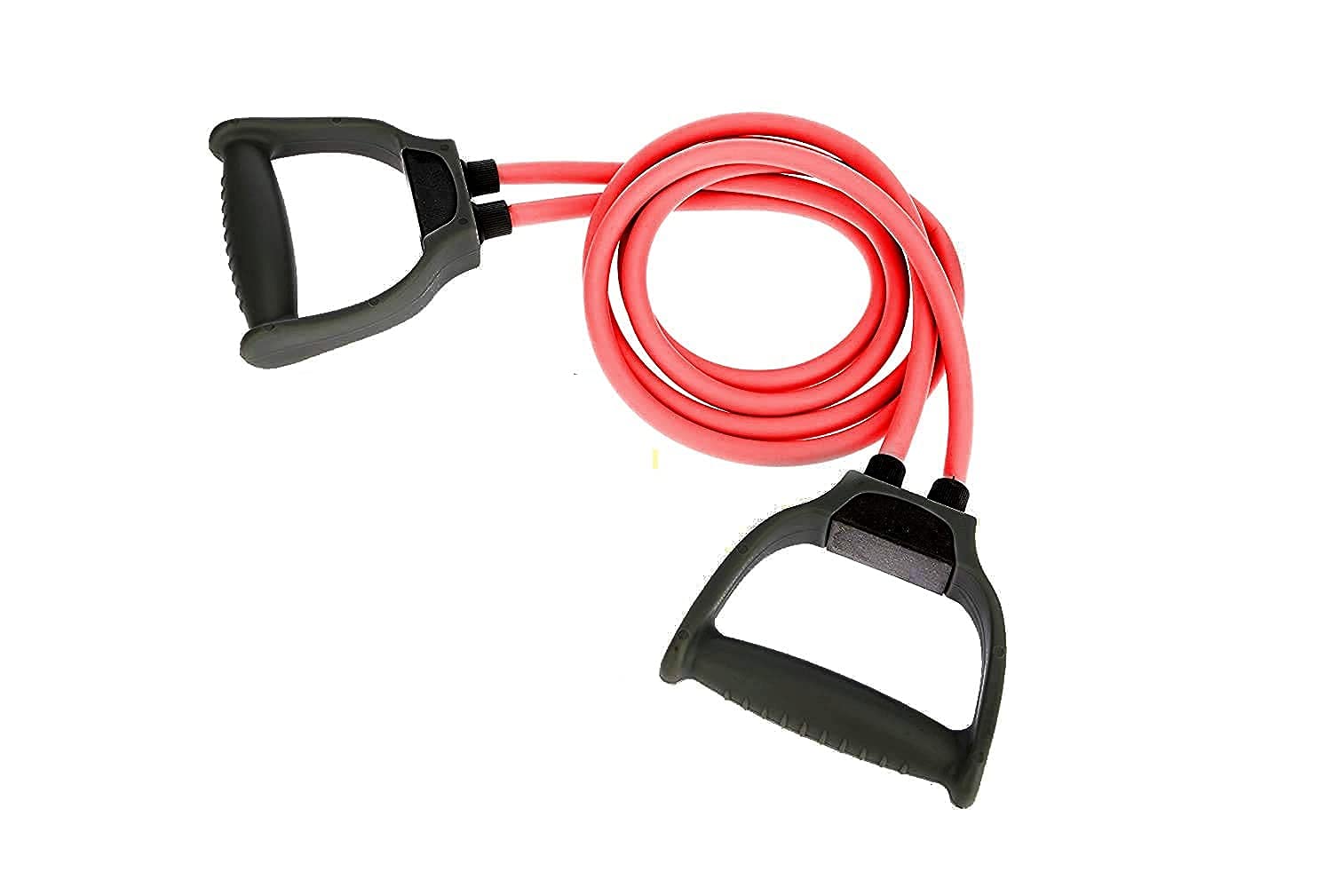 See full amazon price history chart for Double Toning Resistant Band Heavy Quality Exercise Band for Stretching, Full Body Workout, Home Gym and Toning for Men and Women (Red) Double Toning Resistant Band Heavy Quality Exercise Band for Stretching, Full Body Workout, Home Gym and Toning for Men and Women (Red) (B09C8G2WCT) Amazon Price History, Amazon Price Tracker