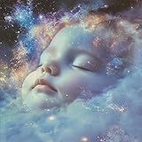  Bliss Lunar para Dormir