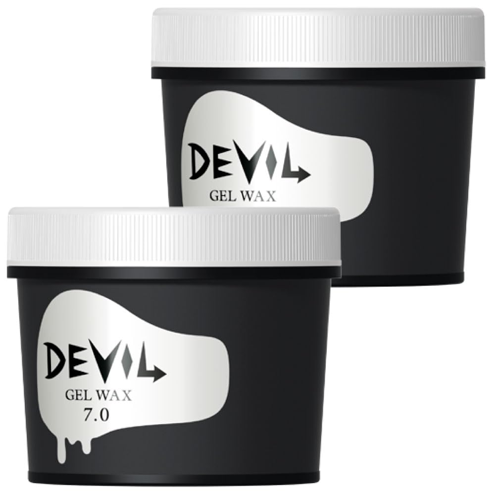 スタイリング剤 VELL2018 新発売の「濡れ髪スタイリング剤」最速レポート！RETØUCH/&WAVEY