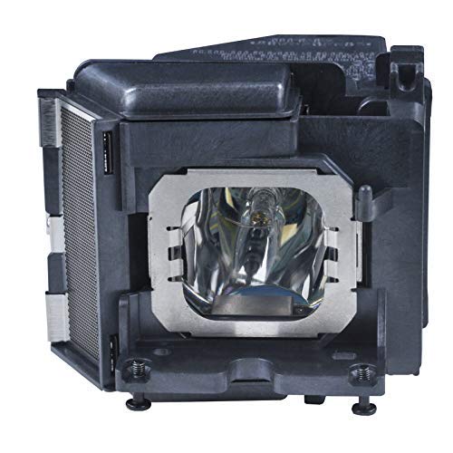 Ampoule de projecteur LMP-H220 pour remplacer une lampe usée sur Sony VPL-VW320ES