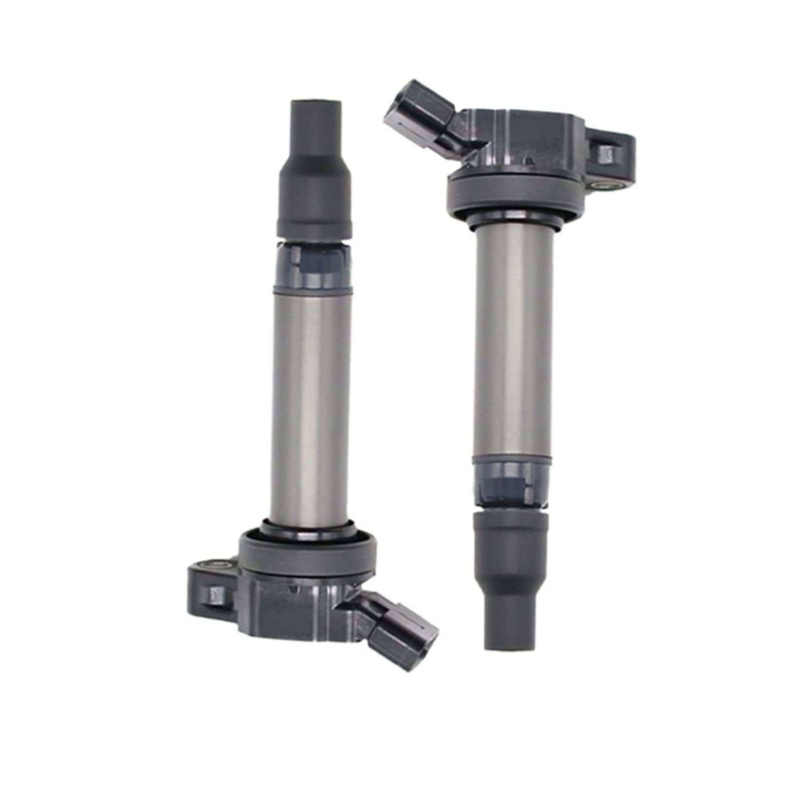 Amazon.com: 1-4 pieces 90919-C2006 ignition coil suitable for 