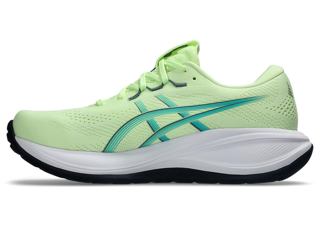 ASICS Herren Gel-Cumulus 28Sneaker
