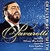 Christmas With Pavarotti
