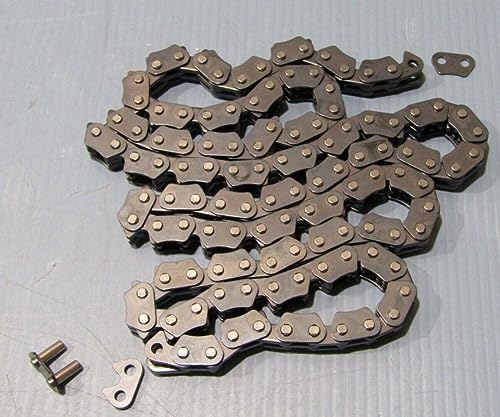 Chaîne de distribution A2769930078 pour moteur essence V6