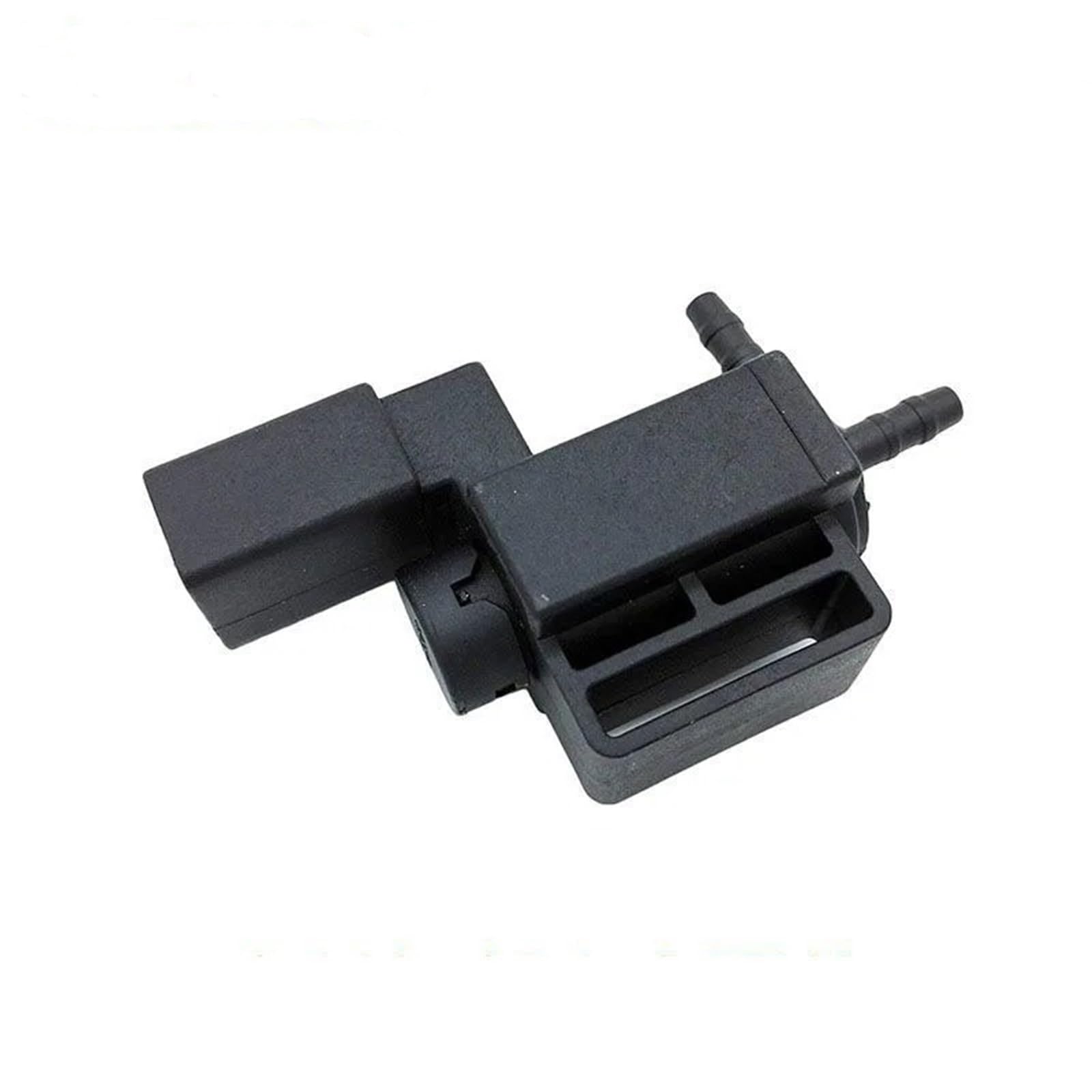 for VW for Golf for Polo for Passat for Jetta Variant 1994-2010 Turbo Boost Pressure Solenoid Valve 037906283A Vacuum Pressure Converter Valve