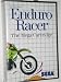 Enduro Racer - Sega Master System