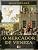 Capa de O Mercador de Veneza [Ilustrado] [Com índice ativo]