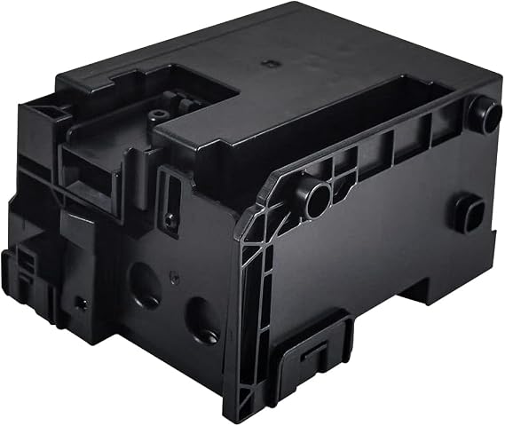 MC-G05 Maintenance Cartridge Compatible with Canon MegaTank GX2020 GX1020