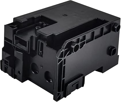 MC-G05 Maintenance Cartridge Compatible with Canon MegaTank GX2020 GX1020