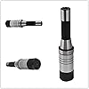 Product Photo 3