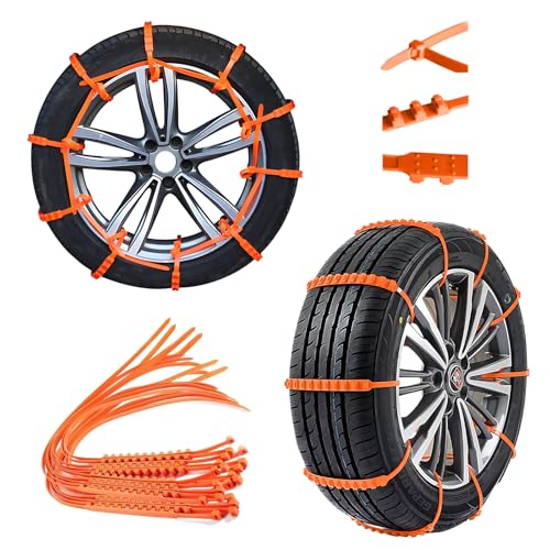 ^C`F[ Xm[`F[ zC[`F[ ԗp  20{ iC ȒP ~ ̖h~ ً}Eo oh H D^Ή ~ ᓹ  ΍ ėp I[goC y gbN suv IW