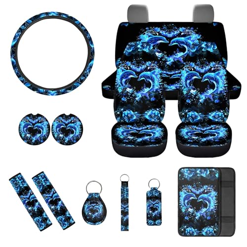 gearider Dolphin J[V[gJo[ nhJo[ V[gxgpbh ԃA[XgJo[ R[X^[ L[`F[ o SUV Z_ gbN ԃANZT[ CeAfR[V