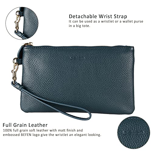 Bolsas, Shoes Imagen adicional