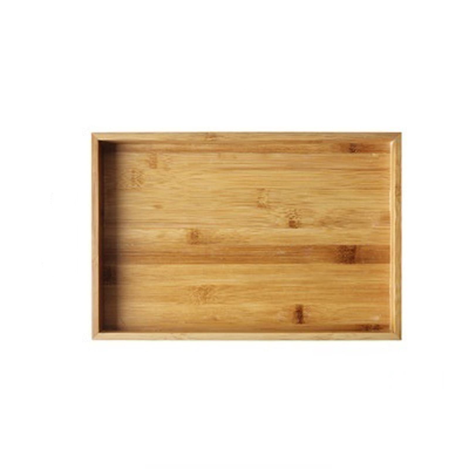 Ciotoline per aperitivo Nordico condimento Piatto Ceramica Quadrata Snack Snack assortimento assortimento di Snack for Uso Domestico Piatto Caldo salata Piatto Piatto Dessert Piatto Ciotole per Salse