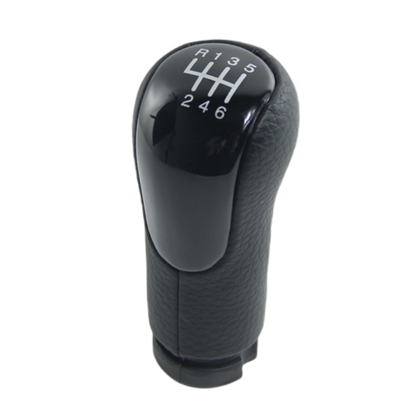 Gear Shift Knob For Fiesta MK5 MK6 2002-2017 / For Transit / Upgrade